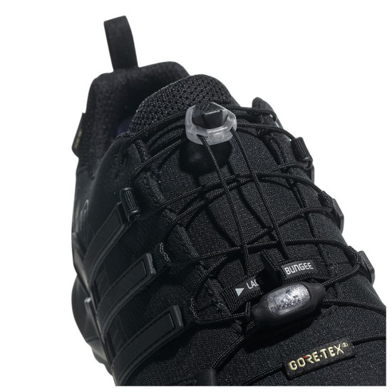 Adidas Terrex Swift R2 GTX